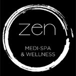 www.zenmedispa.co.nz